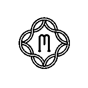 clients_logo_dark_07.png