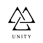 clients_logo_dark_11.png