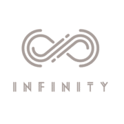 clients_logo_grey_06.png