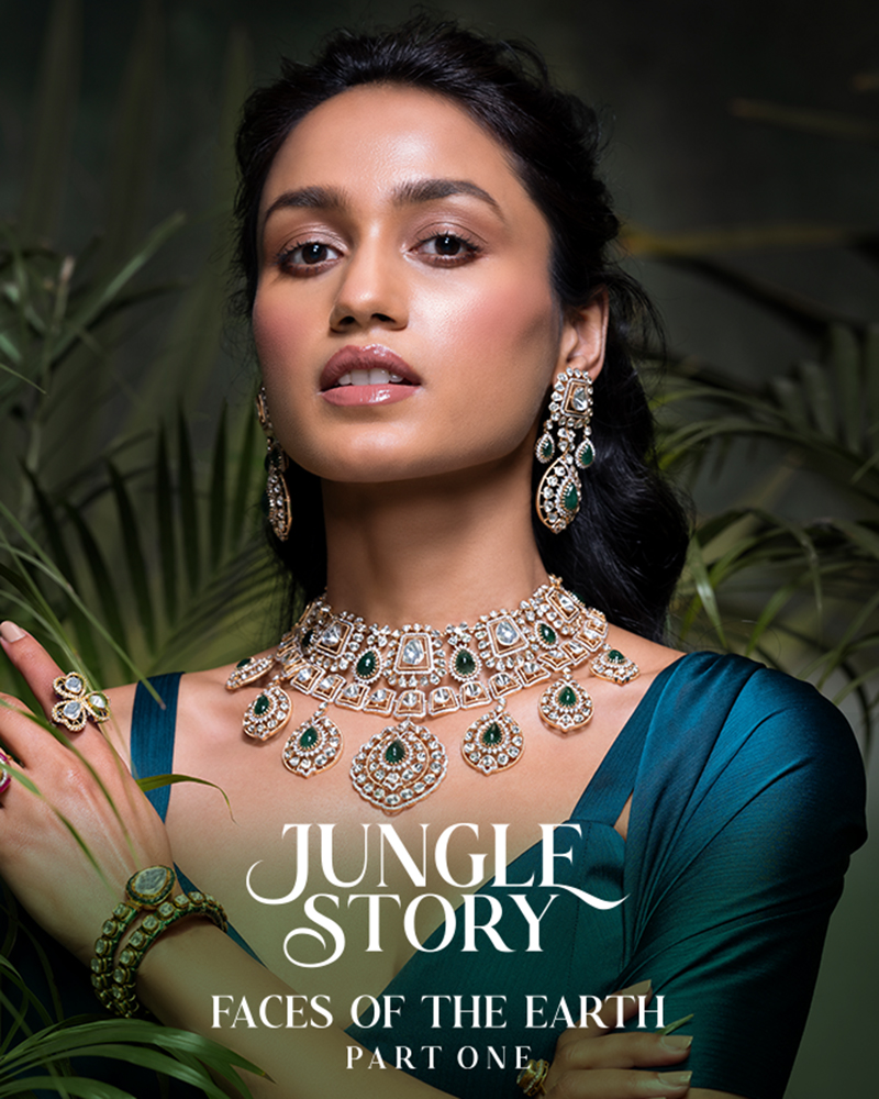 Best Jewellery Shop Delhi