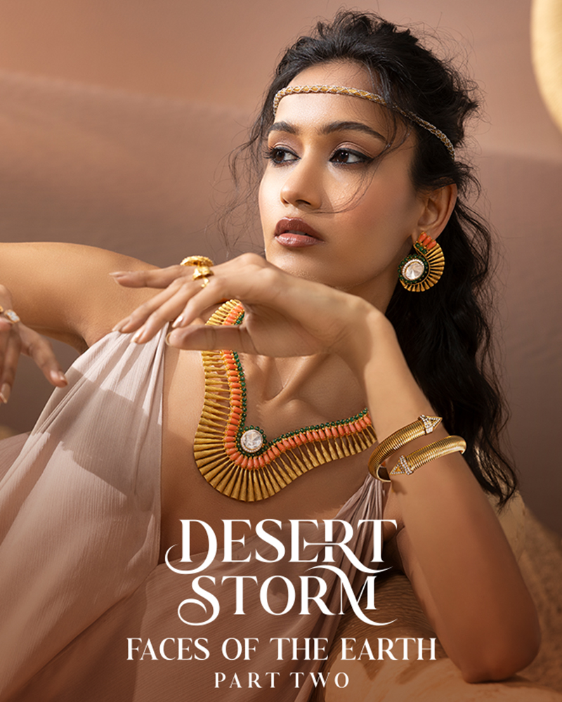 Best Jewellery Shop Delhi