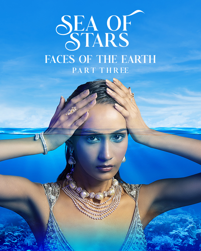Best Jewellery Shop Delhi