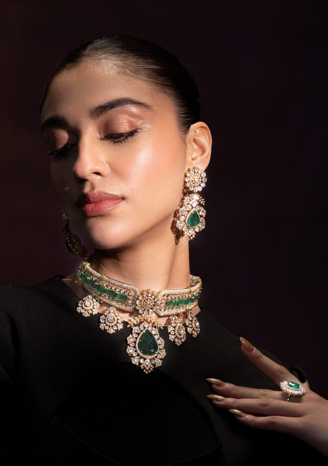 jewellery shop in siliguri