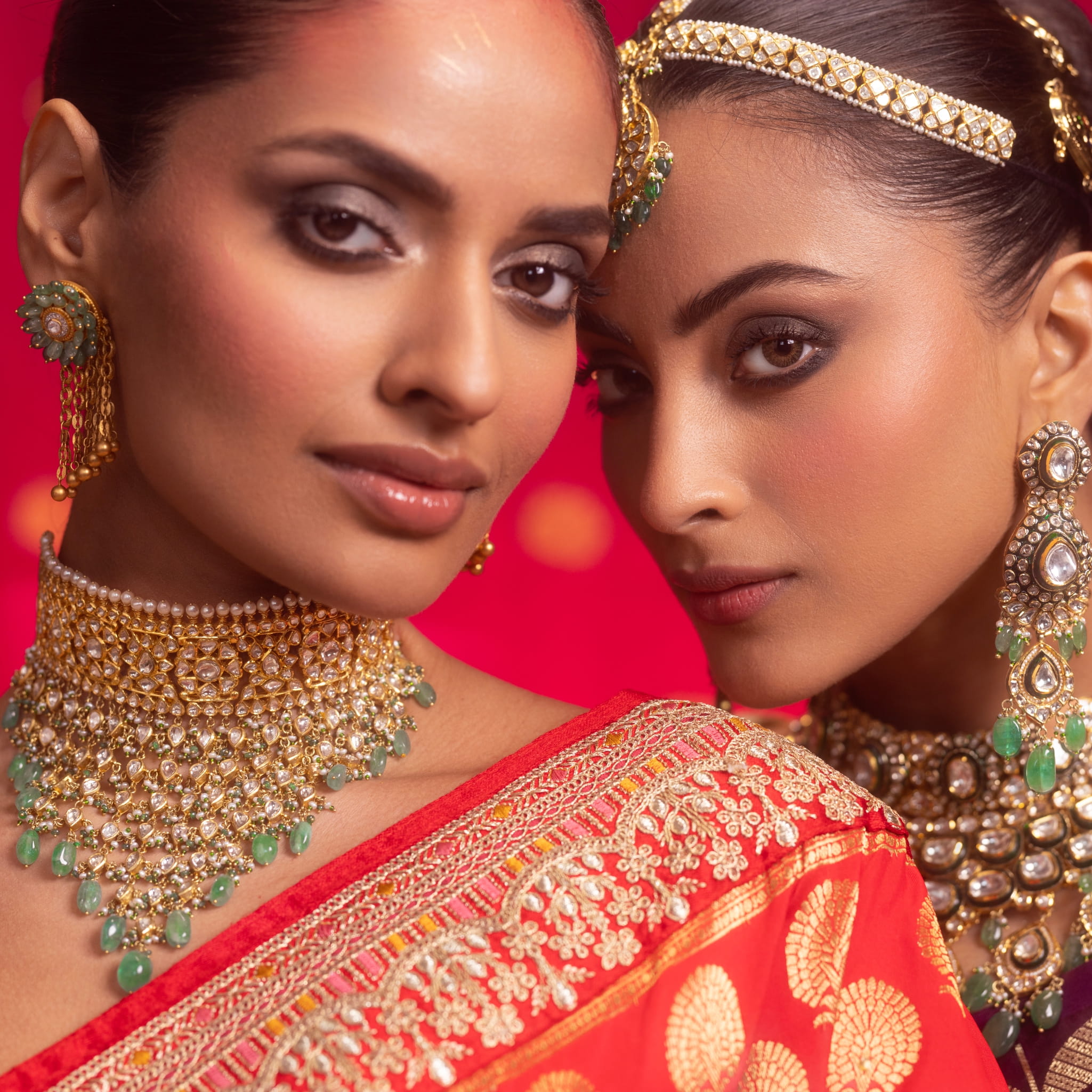 best jewellery shop delhi