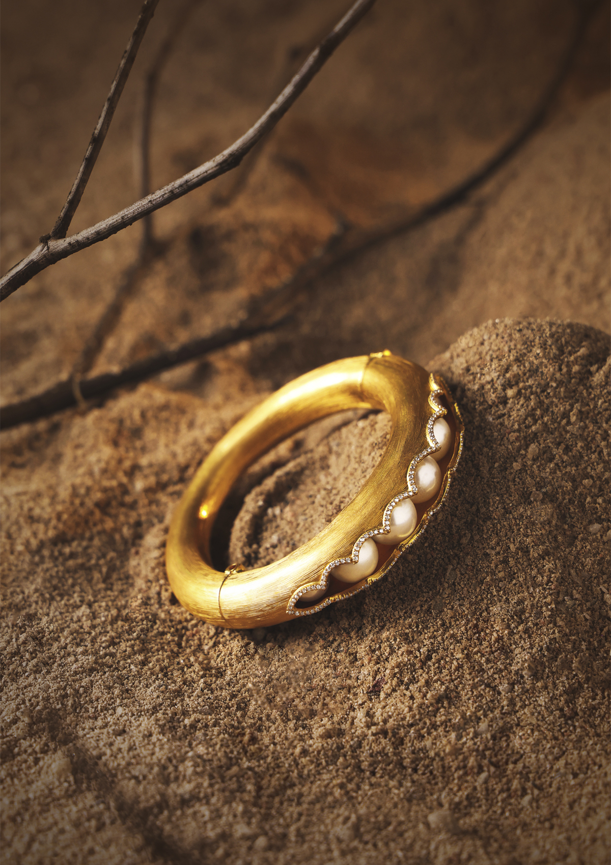 Jewellery Shop in Siliguri