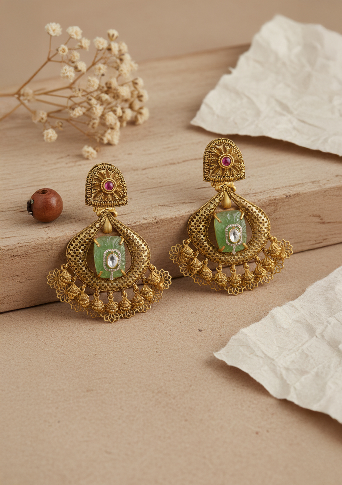 Jewellery Shop in Siliguri