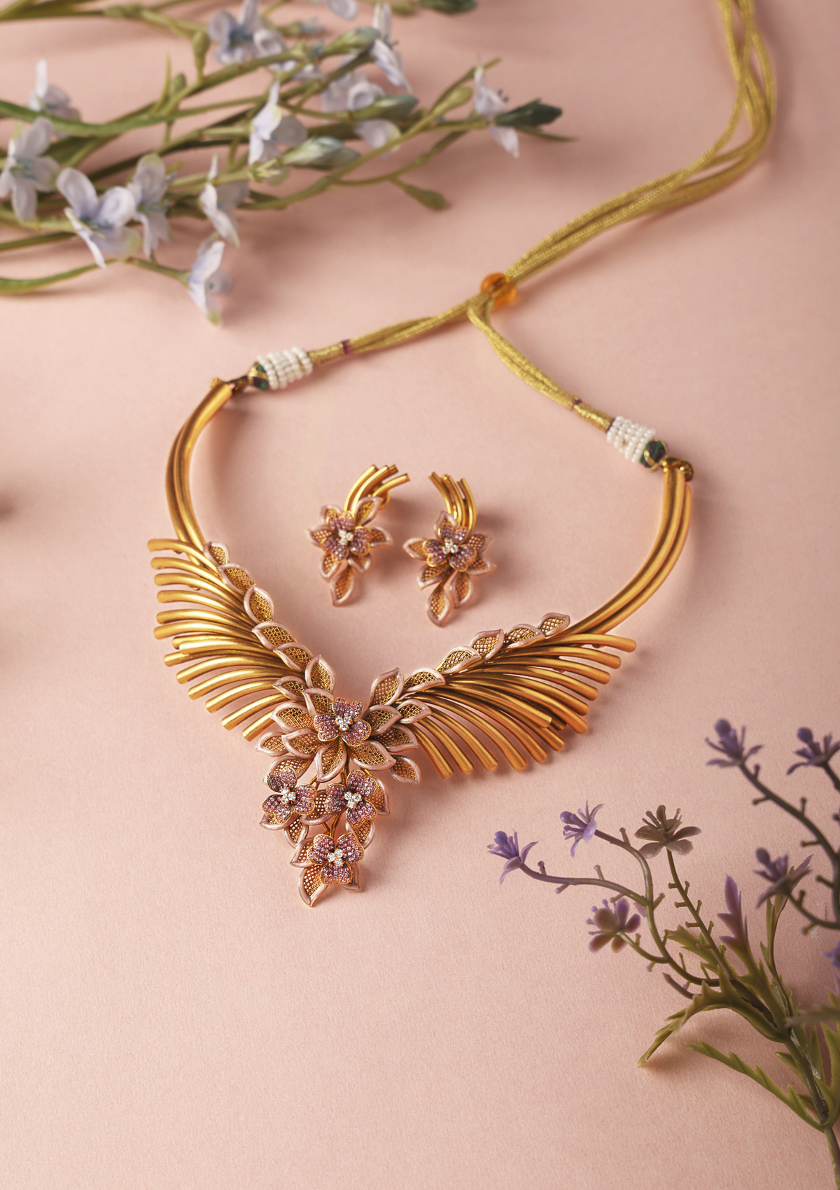 Jewellery Shop in Siliguri