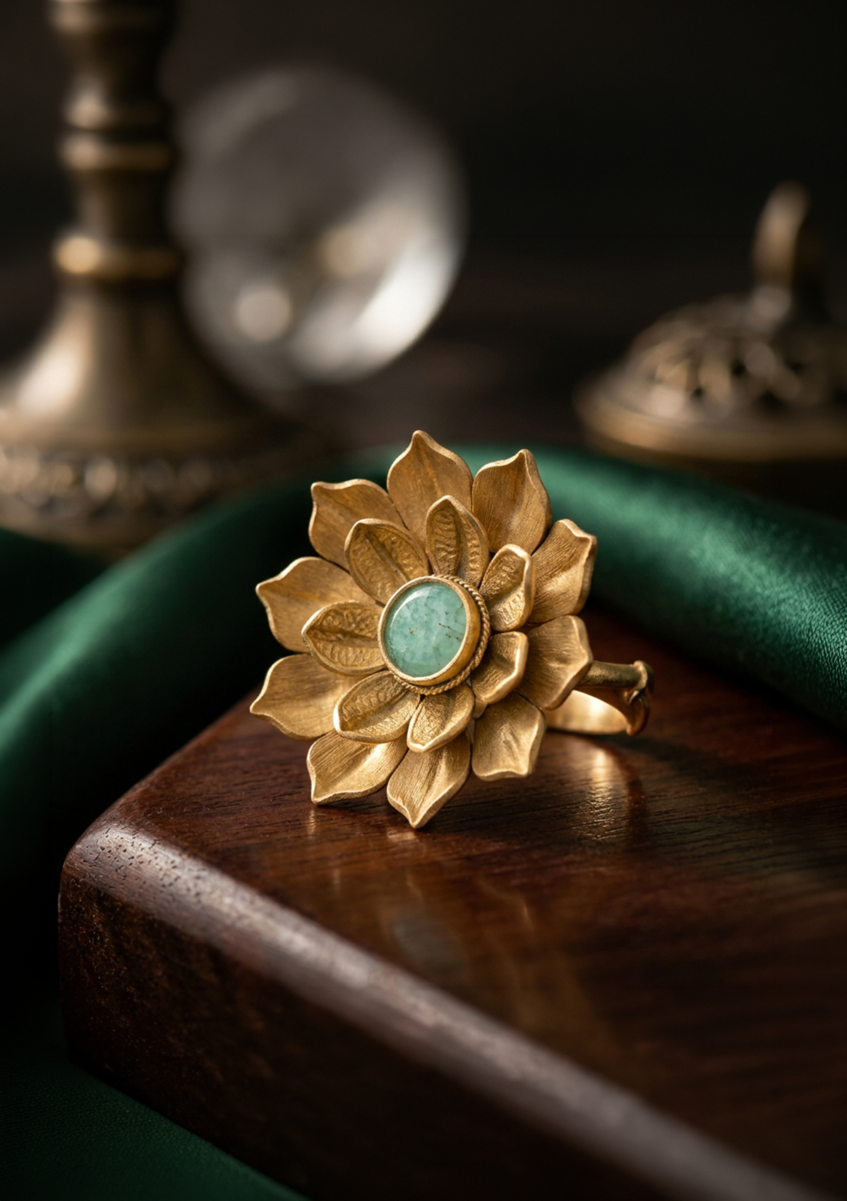 Top Jewellers in Delhi
