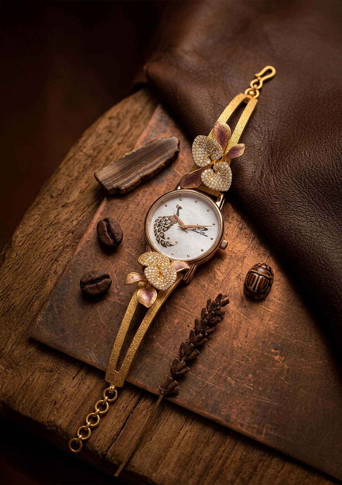 Jewellery Shop in Siliguri