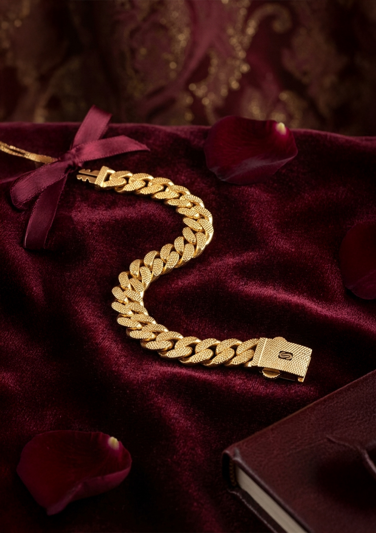Jewellery Shop in Siliguri