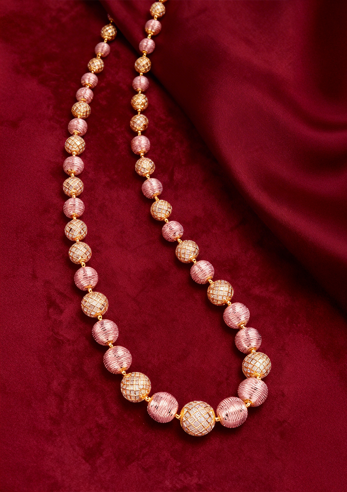 Best Gold Jewellers in Delhi