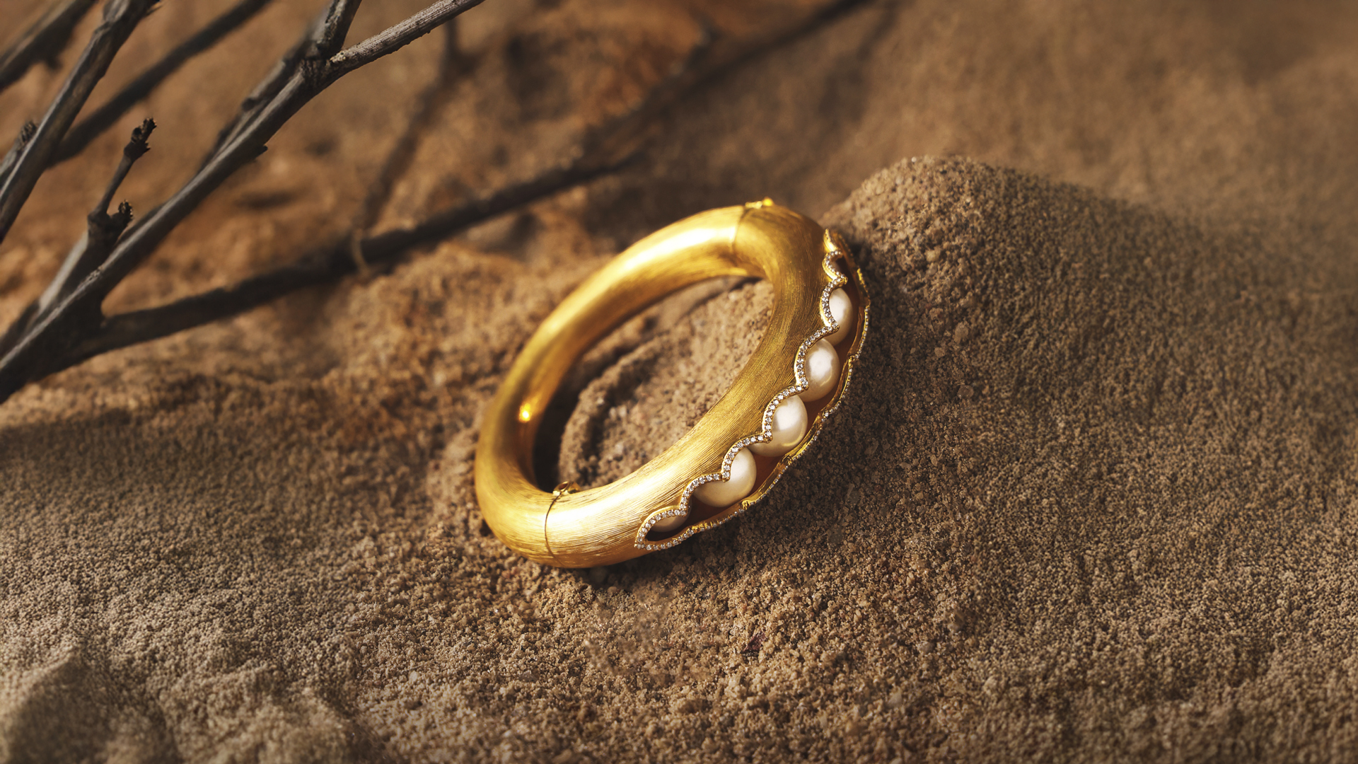 Jewellery Shop in Siliguri