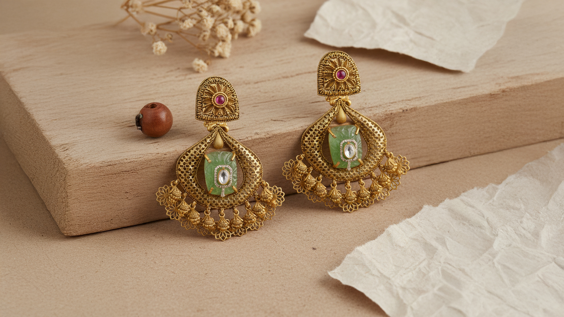 Jewellery Shop in Siliguri