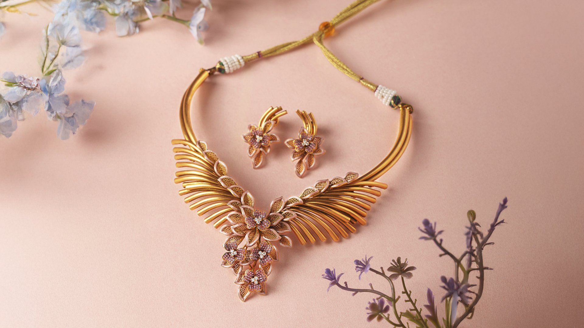 Jewellery Shop in Siliguri