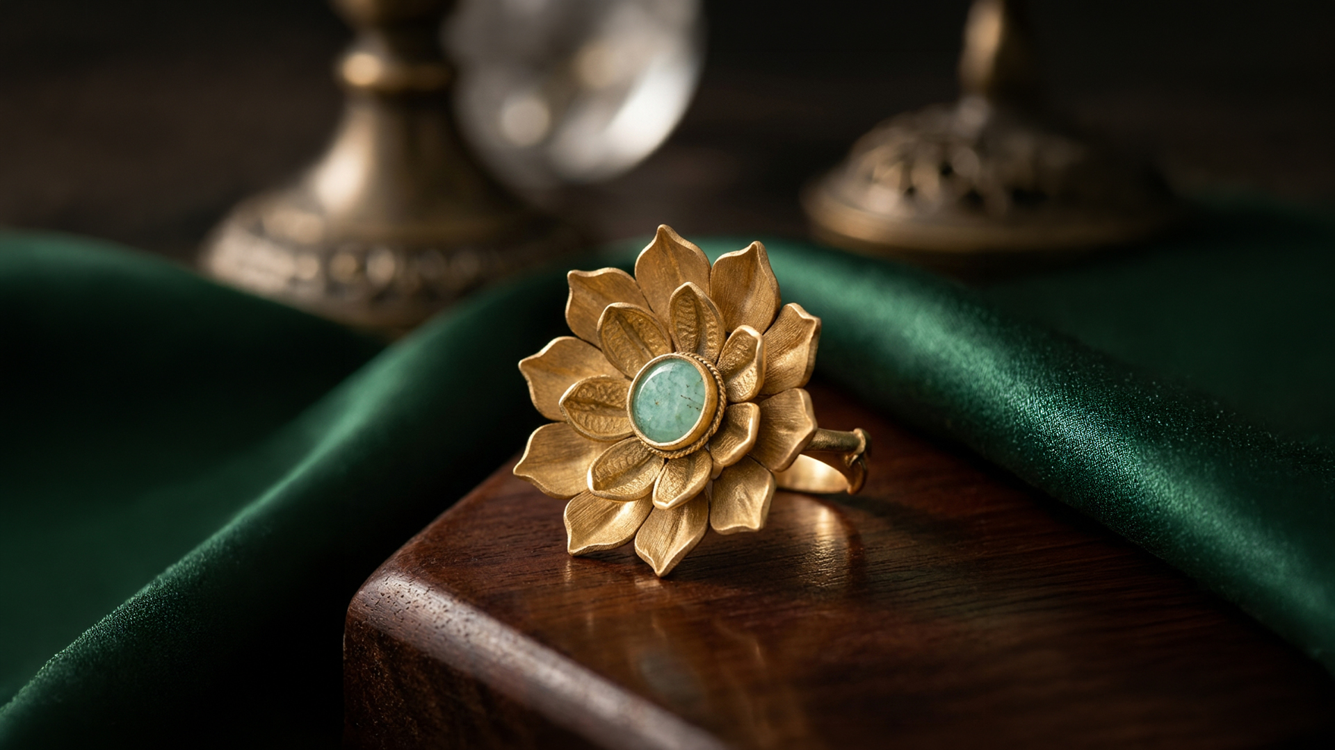 Gold Jewellers in Delhi