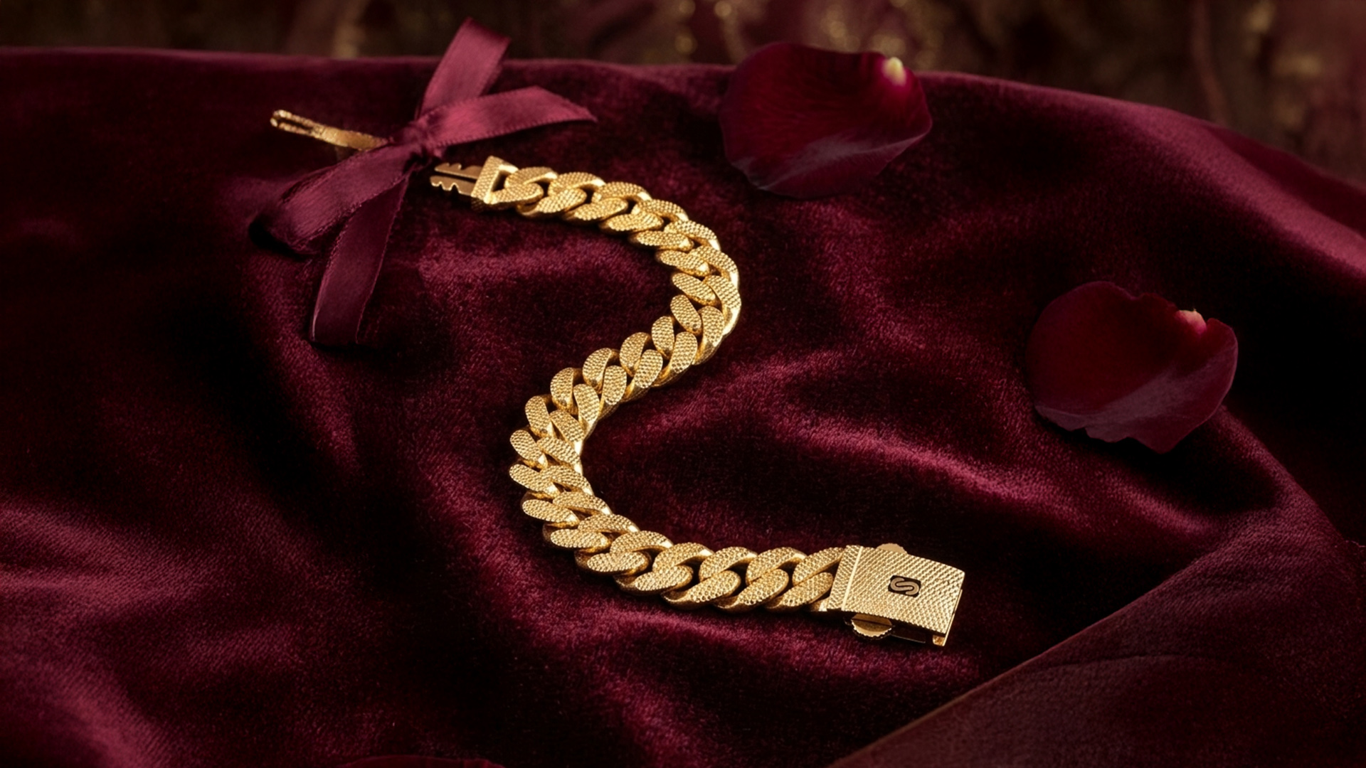 Jewellery Shop in Siliguri