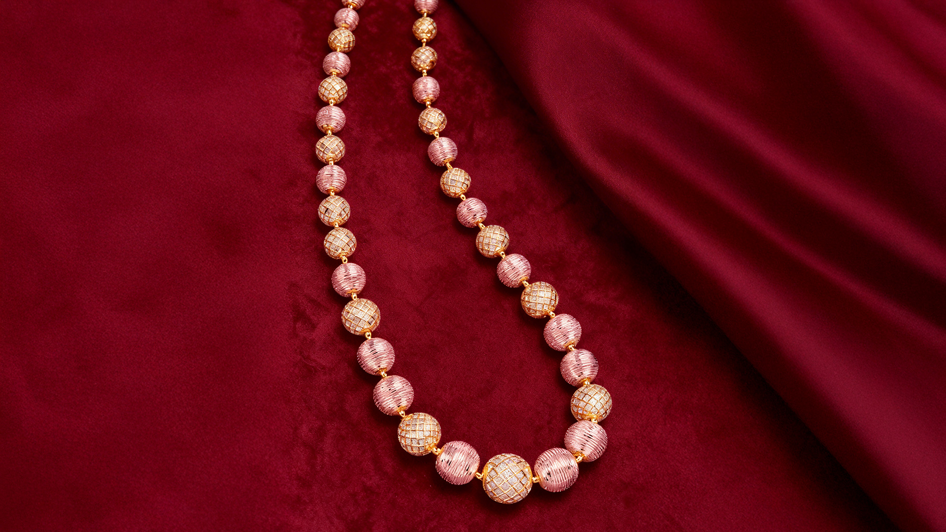 Best Gold Jewellers in Delhi