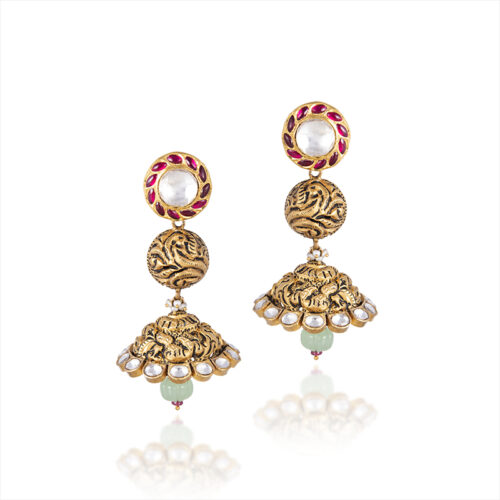 DSC_3205 (2) - Copy copy