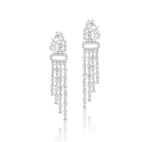 Untitled_Panorama-1 copy