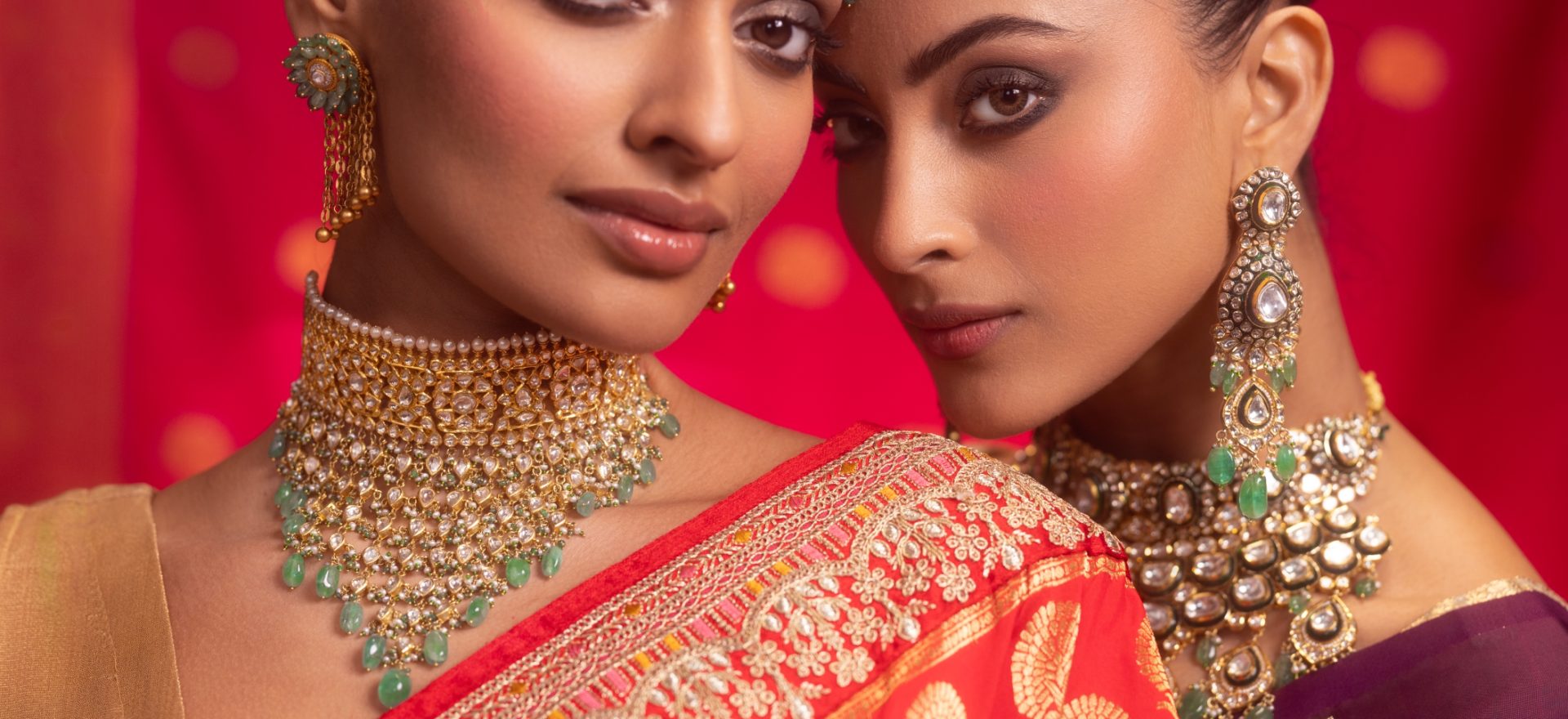 best jewellery stores in delhi